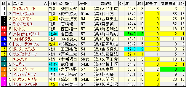 t12rg