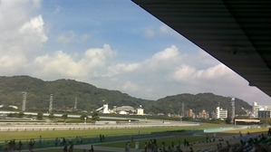 WIN_20170820_09_45_20_Pro