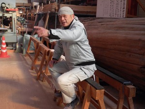 いしいさん