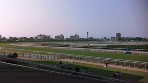 WIN_20170705_09_35_27_Pro
