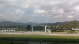 WIN_20170805_09_19_22_Pro