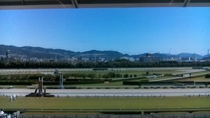 WIN_20170617_09_11_34_Pro