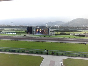 小倉9/6