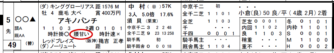 07081212¿·¥Ñ¥É¥Ã¥¯¿·Ê¹