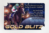 goldblitz