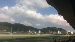 WIN_20170819_09_46_11_Pro
