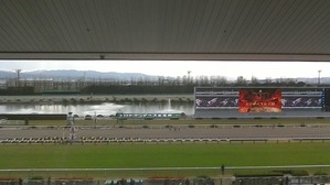 WIN_20171112_08_43_51_Pro