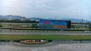 WIN_20170618_09_10_14_Pro