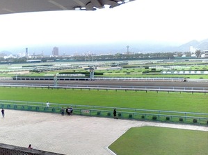 小倉9/6