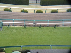 image_1