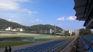 WIN_20170806_09_15_57_Pro