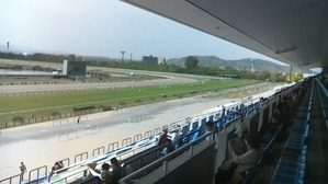 WIN_20170507_09_13_17_Pro