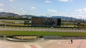 WIN_20170604_09_13_00_Pro