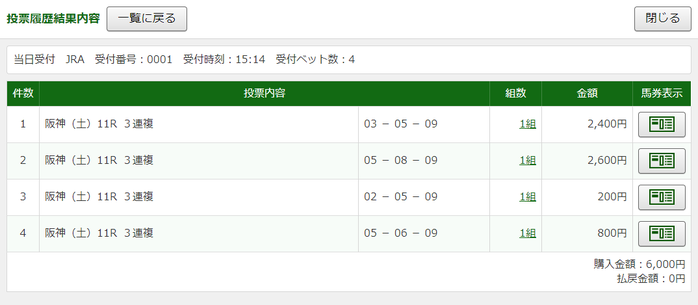 eafgewq
