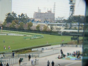 image_2