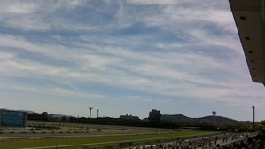 WIN_20180520_11_40_04_Pro