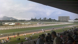 WIN_20170701_09_46_40_Pro