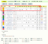 7/25ȡ�ۣ���
