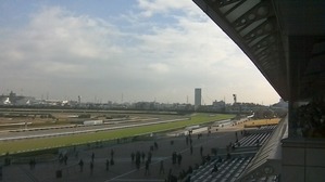 WIN_20171209_10_07_36_Pro