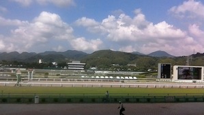 WIN_20170819_09_45_41_Pro