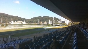 WIN_20170903_09_18_44_Pro