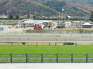 IMG_20181117_093341
