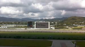 WIN_20170812_09_10_19_Pro