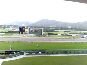 小倉9/5