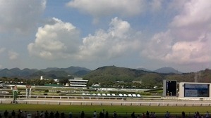 WIN_20170820_09_43_07_Pro