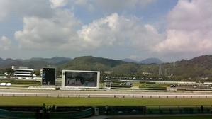 WIN_20170820_09_45_15_Pro