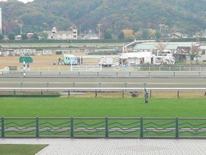 IMG_20181110_090841