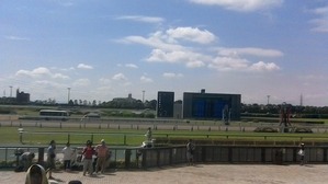 WIN_20170715_09_45_25_Pro