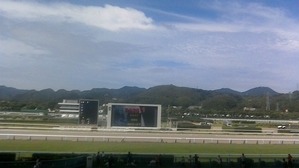 WIN_20170813_09_54_37_Pro