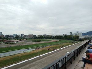 IMG_20180804_094010