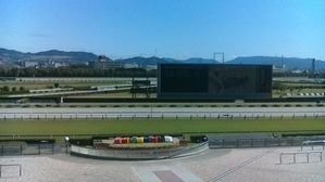 WIN_20170617_09_12_28_Pro