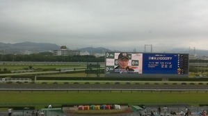 WIN_20170625_09_14_28_Pro