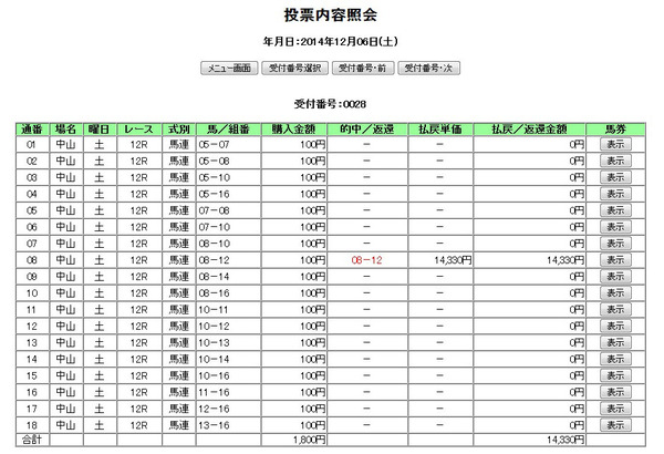 ks_p_1206_n12