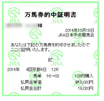 証明書_20141018京都12R