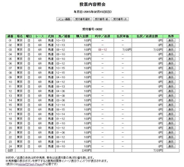 pat_kn_0215_t06