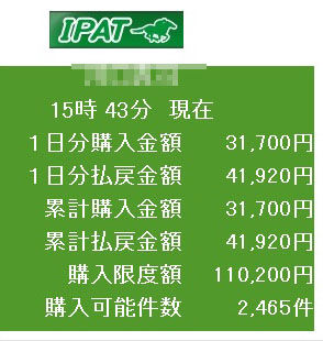 20140803IPAT_16hsss