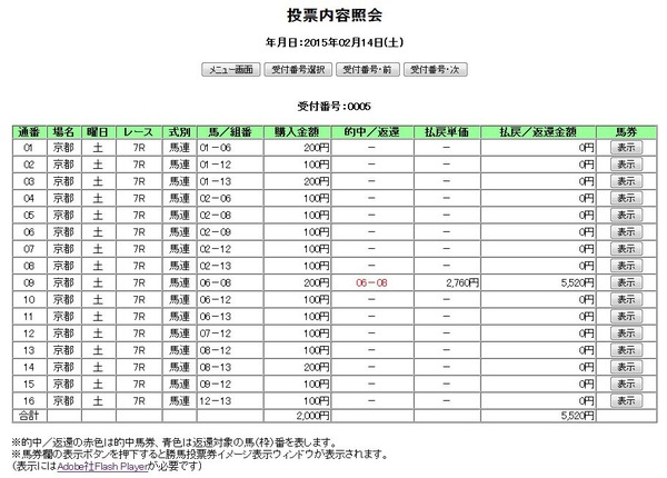 pat_kn_0214_k07