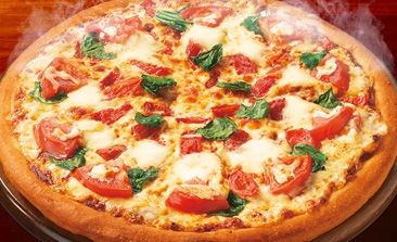 pizahattomaru