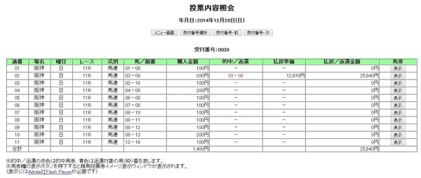 ks_p_1228_h11