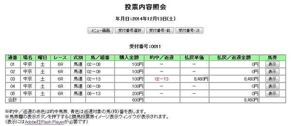 kn_p_1213_c06