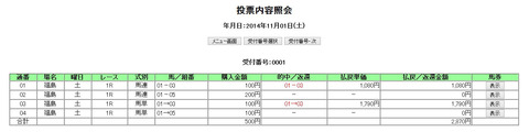 PAT20141101_福島01R