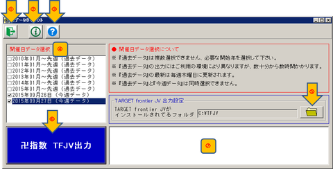 MNZV100_001