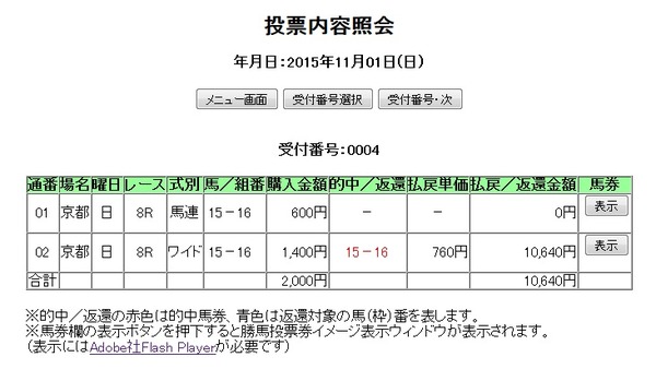 投票20151101_08154908H