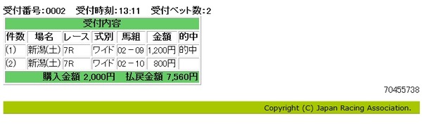 投票20151017_04153107H