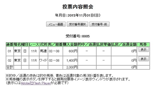 投票20151101_05154911×