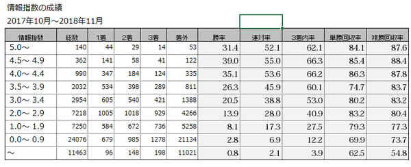 ブログ_42o-02